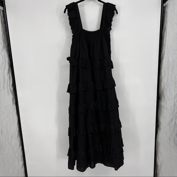 All Saints Dress - Picture 2 of 9